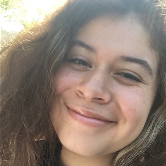 el_mancilla
